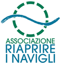 Associazione Riaprire i Navigli